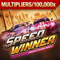 Baccarat Trực Tuyến hello88 v