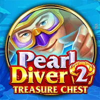 Sòng bạc trực tuyến hello88 v