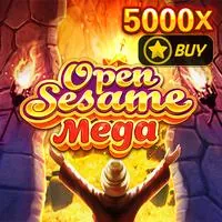 Mẹo và chiến lược chơi Slot game hiệu quả