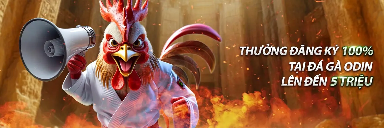 Hình ảnh đại diện hello88 v