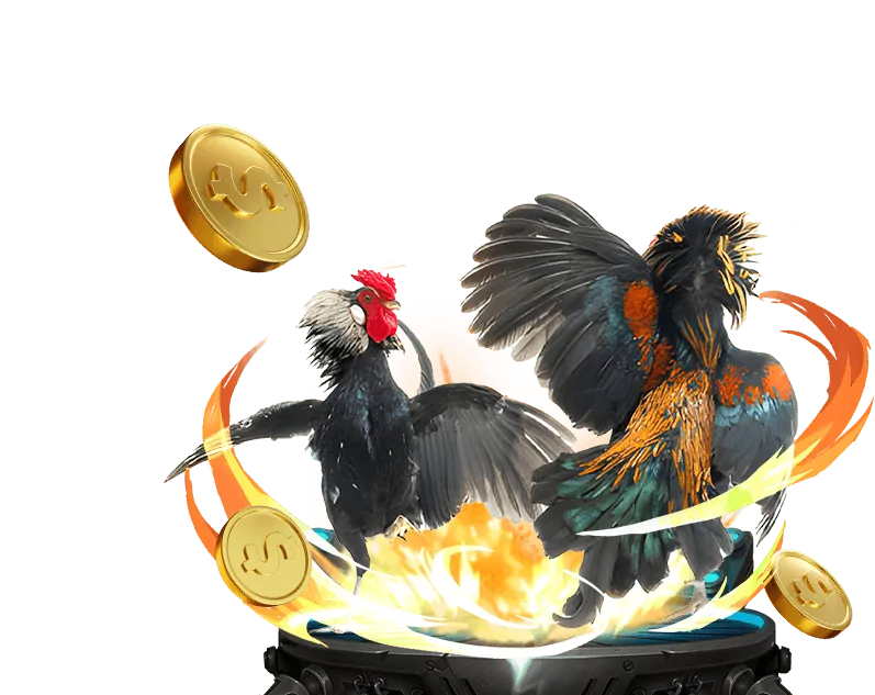 An toàn và uy tín