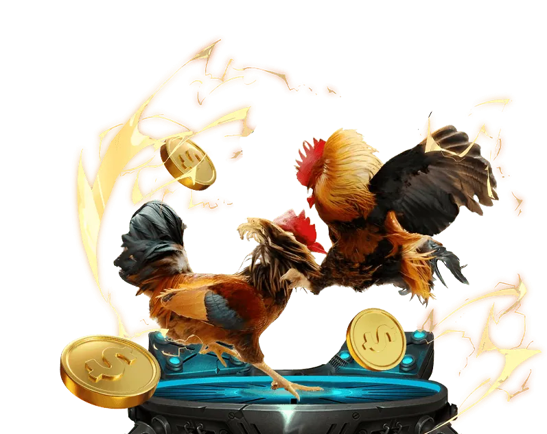 Hỗ trợ Trực Tuyến qua Live Chat hello88 v