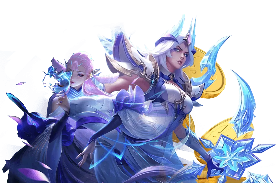 Cấp bậc VIP Đồng của hello88 v